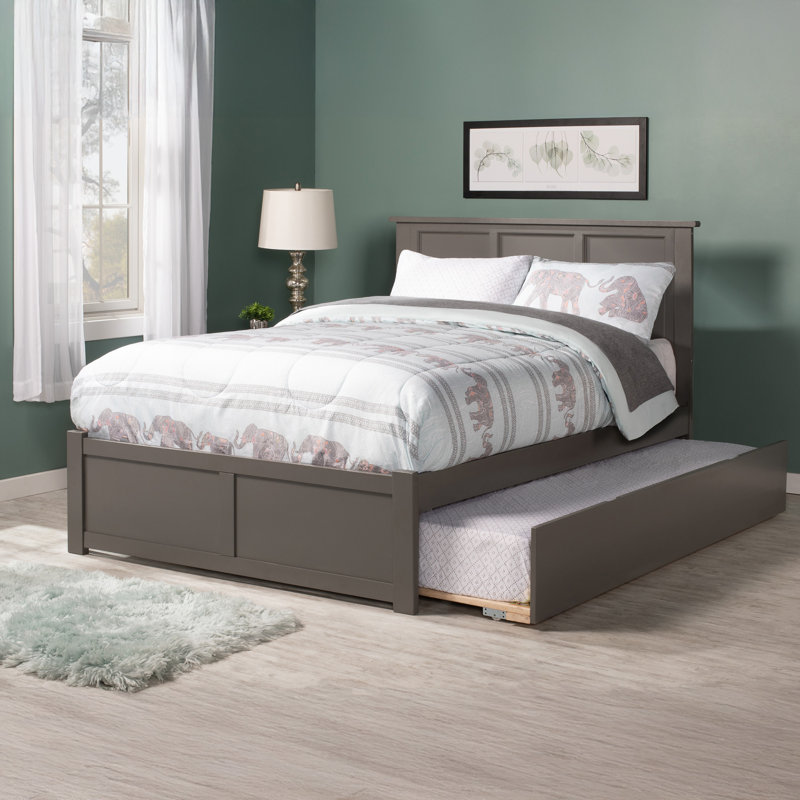 Flor Bed