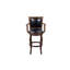 Tabouret de bar Greer-15905965-98363081-98364004