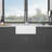 28 White Farmhouse Sink - 28 X 20 X 10 Inch Kitchen Sink Ceramic Porcelain Single Bowl Rectangular Farmer Basin
