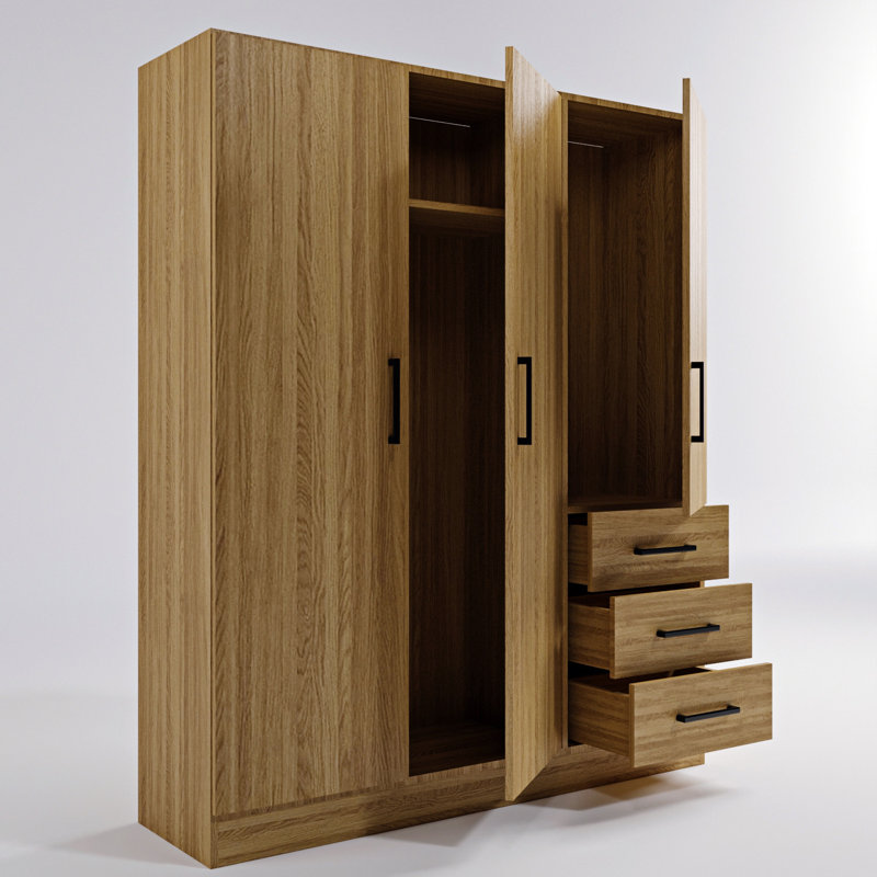 Armoire Haf