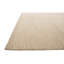 Tapis beige Odenton