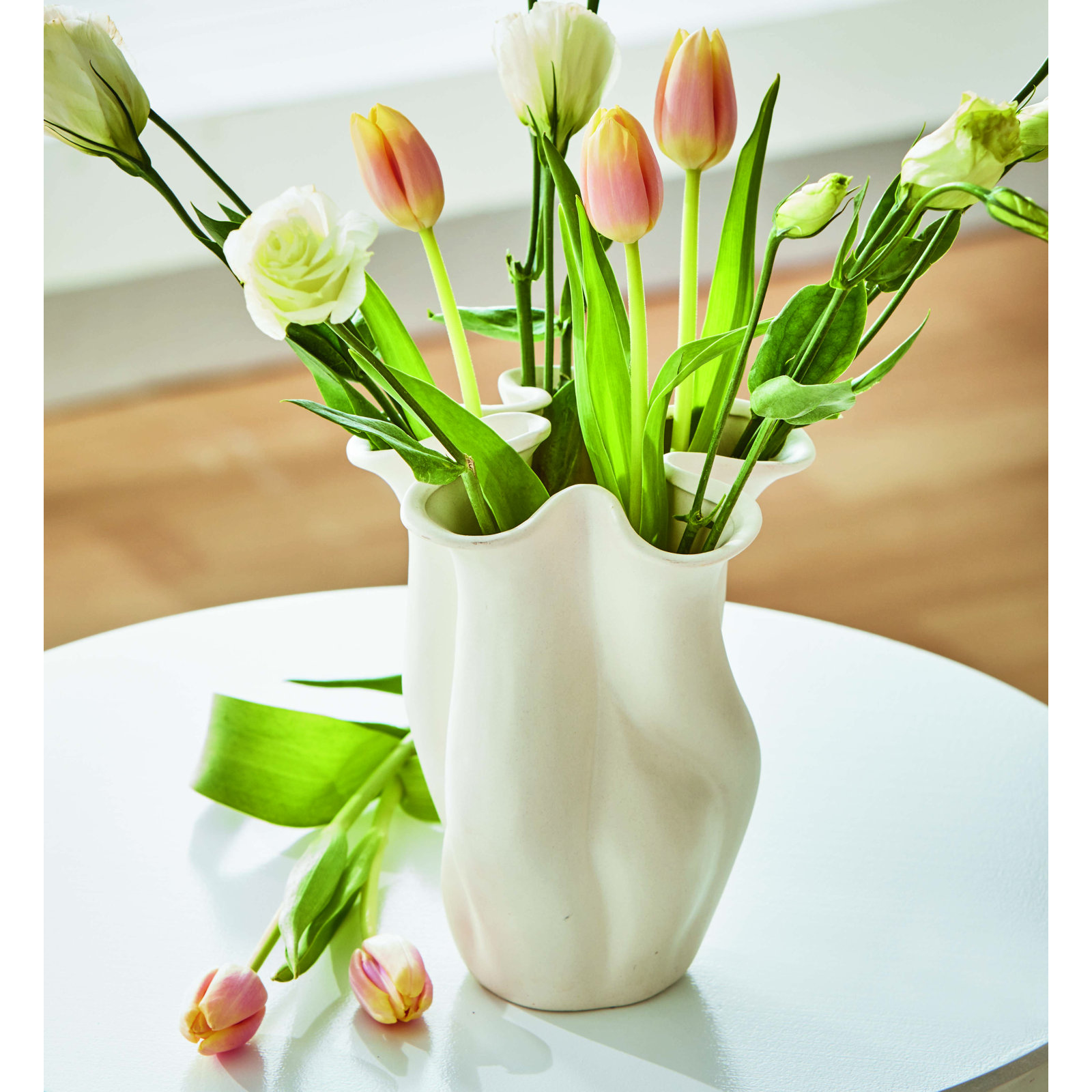 Table Vase