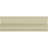 Endurathane Stockport Chair Rail, 6 3/4"H x 1 1/4"P x 94 1/2"L, Factory Primed