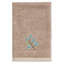  Ensemble de serviettes 3 pièces Botanica-492743425