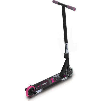 Razor Scooter