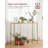 Console Huxley-1792129366-1792129361