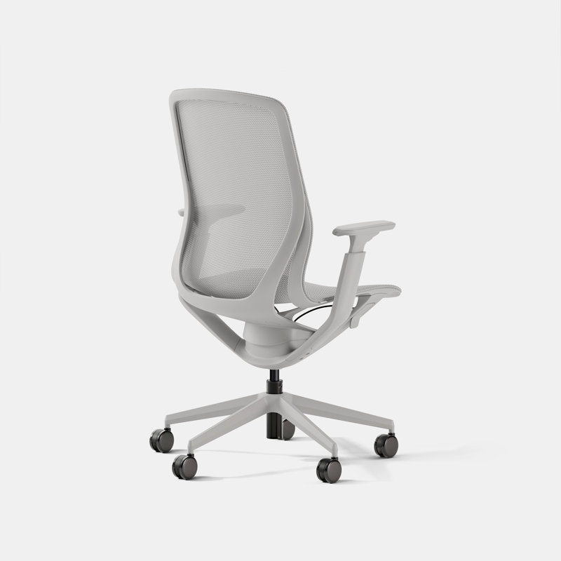 Aire Chair, Vapor