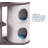 Elisabetta 34.5'' H Cat Tree