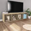 Fahim Bookcase-1134452816-1201131725