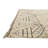Julian Ivory Rug