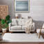Area Rug-109026748