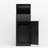 Package Delivery Box For Outside With Lock, Heavy-Duty Steel Package Drop Box With Anti-Theft Design