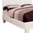 Aveiro Vegan Leather Platform Bed-1758123600-1758173717