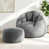 Grey est en rupture de stock
