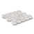 White is out of stock