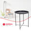  Table de bout à plateau supérieur-815133232