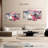 Avery Lawless Dynamic Abstract-108820464
