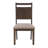 Philips 19'' H Upholstered Side Chair