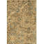 One-of-a-Kind Rectangle 8'8" X 14'3" Area Rug