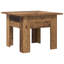 Coffee Table Engineered Wood-1774775702
