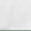 Arlo Cotton Blend Round Tablecloth-52439420-52439425