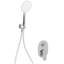 Rain Shower Head-1397932464