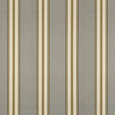 Sunbrella 46" Stripes Fabric