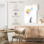 Brampt Buster et ses ballons-108426955