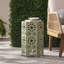 Table d'appoint pour patio-1697063806-1697063803