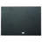 Handmade Modern Wall Decor