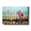 «Summer Stroll» par Lucia Heffernan-770391162