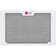 8,500 BTU High Efficiency Dual Inverter Window Air Conditioner with Wi-Fi and LCD Remote, 115V