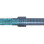 Premier 6 Stage Municipal Water Filtration System 1354