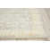 Huttig Viscose Oriental Indoor Rug