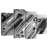 Shuttleworth Hair Styling Equipment-108905423