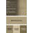 Wool Abstract Indoor Rug-1656958122