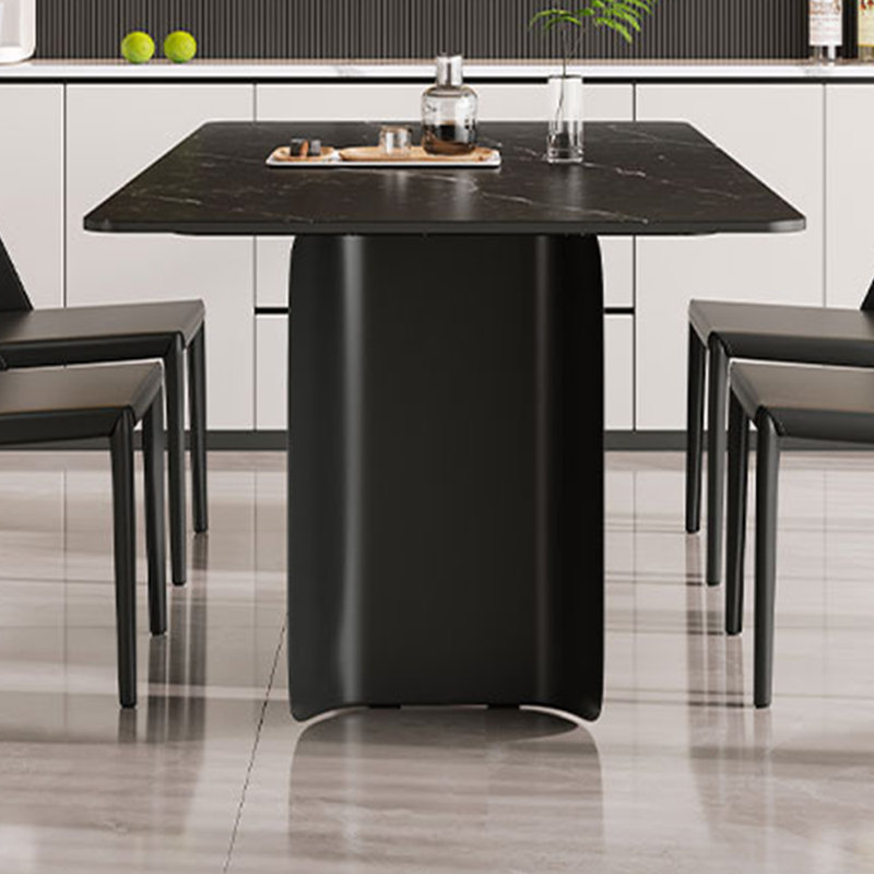 Tyberius, 29.5"H x 62.9"L x 31.4"W