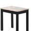Ensemble de tables basses 3 pièces Dezia-487484502