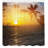 Shower Curtain with Hooks Included-44246523