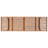 Mycayla Garden Bench-1259614425