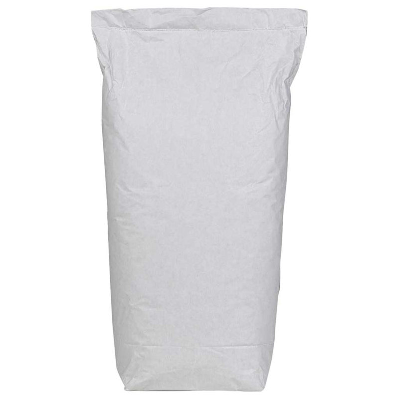 Pierres cerises pour coussin chauffant Vidaxl 22,0 lb