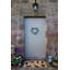 Non-Slip Indoor Doormat