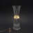 Kennemer Battery Operated LED Fairy String Lights with Timer-731336003