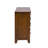 Oconee 65'' W 7 - Drawer Dresser-130049644