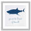 The Brave One, impression sur papier-47848524-47848530