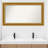 Jashawna Wall Mirror-720186368-682646374