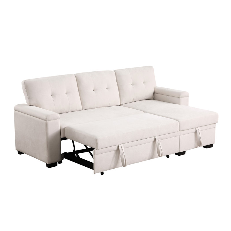 Canapé modulaire Ii