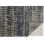 Palomar Wool Abstract Area Rug-38910640