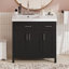 Armoire de salle de bain Magrini-491909461
