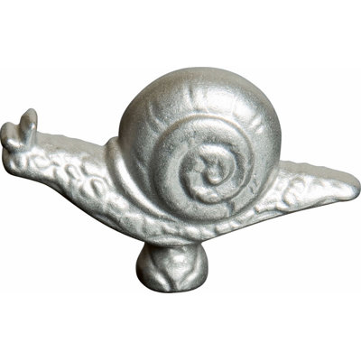STAUB Stainless Steel Cocotte Knob, Chicken
